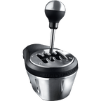 TH8A Shifter Add-On - image 1