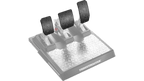 T-LCM Rubber Grip - image 2