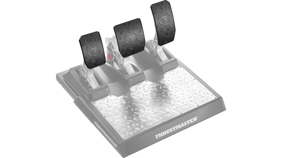 T-LCM Rubber Grip - image 2