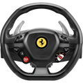 T80 Ferrari 488 GTB Edition - image 1