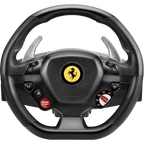 T80 Ferrari 488 GTB Edition - image 1