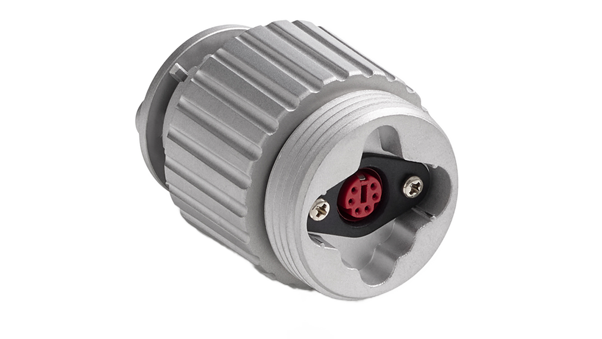 WARTHOG CONVERTER - image 2
