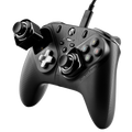 ESWAP S PRO CONTROLLER - image 1