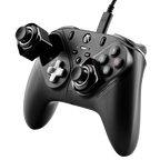 ESWAP S PRO CONTROLLER - image 1