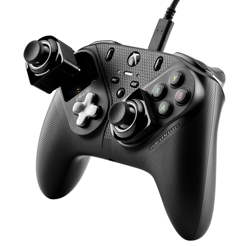 ESWAP S PRO CONTROLLER - image 1