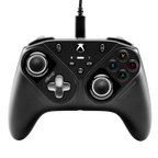 ESWAP S PRO CONTROLLER - image 2