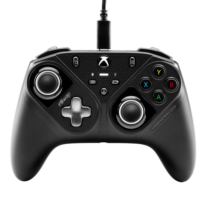 ESWAP S PRO CONTROLLER - image 2