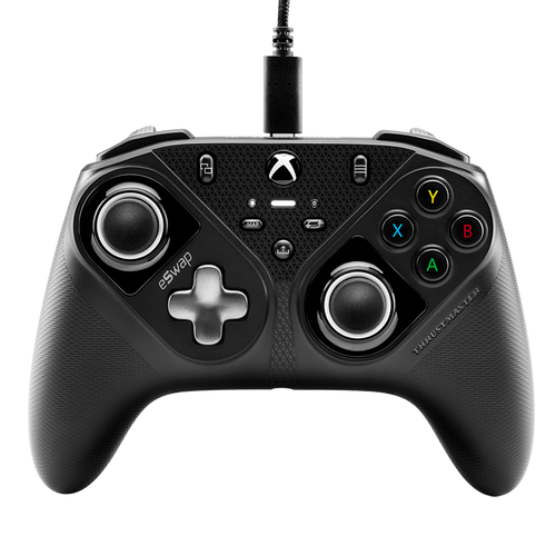 ESWAP S PRO CONTROLLER - image 2