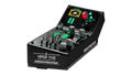 Viper panel - image 1