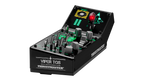 Viper panel - image 1