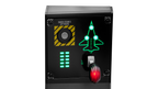 Viper panel - image 4