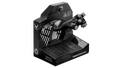 Viper tqs - image 1