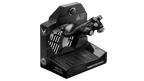 Viper tqs - image 1