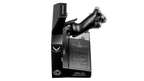 Viper tqs - image 4
