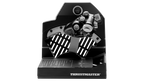 Viper tqs - image 3