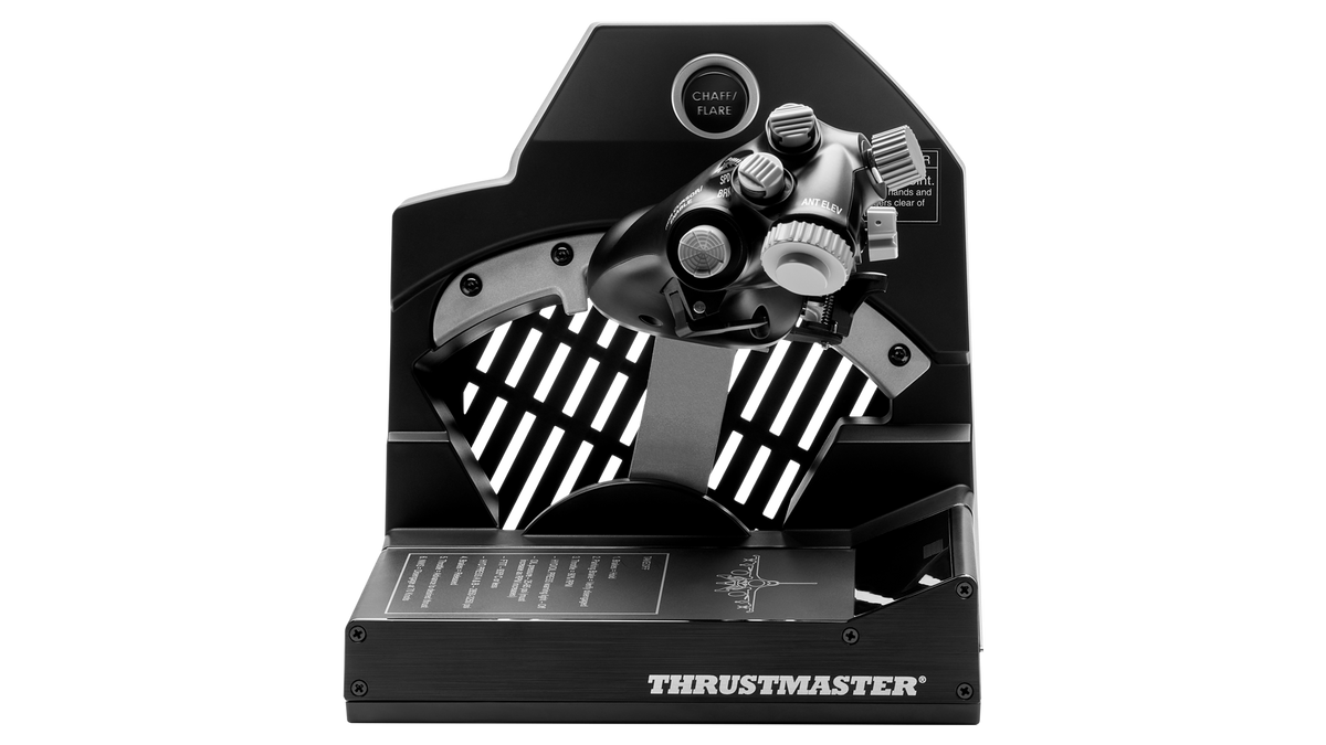 Viper tqs - image 3
