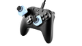 ESWAP S PRO CONTROLLER LED WHITE CRYSTAL LIMITED EDITION - image 1