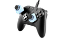 ESWAP S PRO CONTROLLER LED WHITE CRYSTAL LIMITED EDITION - image 1