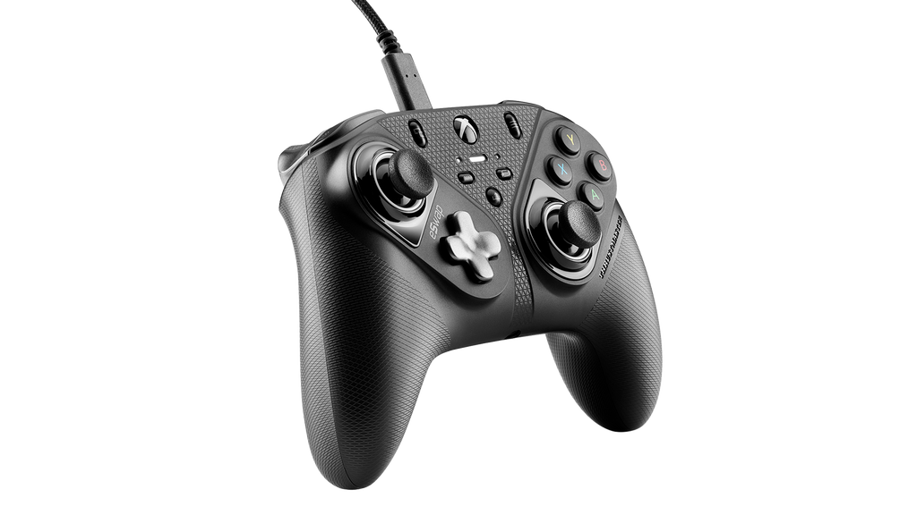 ESWAP S PRO CONTROLLER - image 3