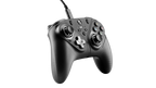 ESWAP S PRO CONTROLLER - image 3