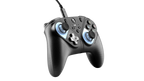 ESWAP S PRO CONTROLLER LED WHITE CRYSTAL LIMITED EDITION - image 2