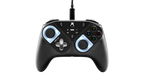 ESWAP S PRO CONTROLLER LED WHITE CRYSTAL LIMITED EDITION - image 3