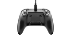 ESWAP S PRO CONTROLLER LED WHITE CRYSTAL LIMITED EDITION - image 4