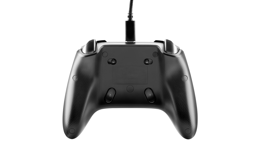 ESWAP S PRO CONTROLLER - image 4
