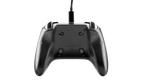 ESWAP S PRO CONTROLLER - image 4