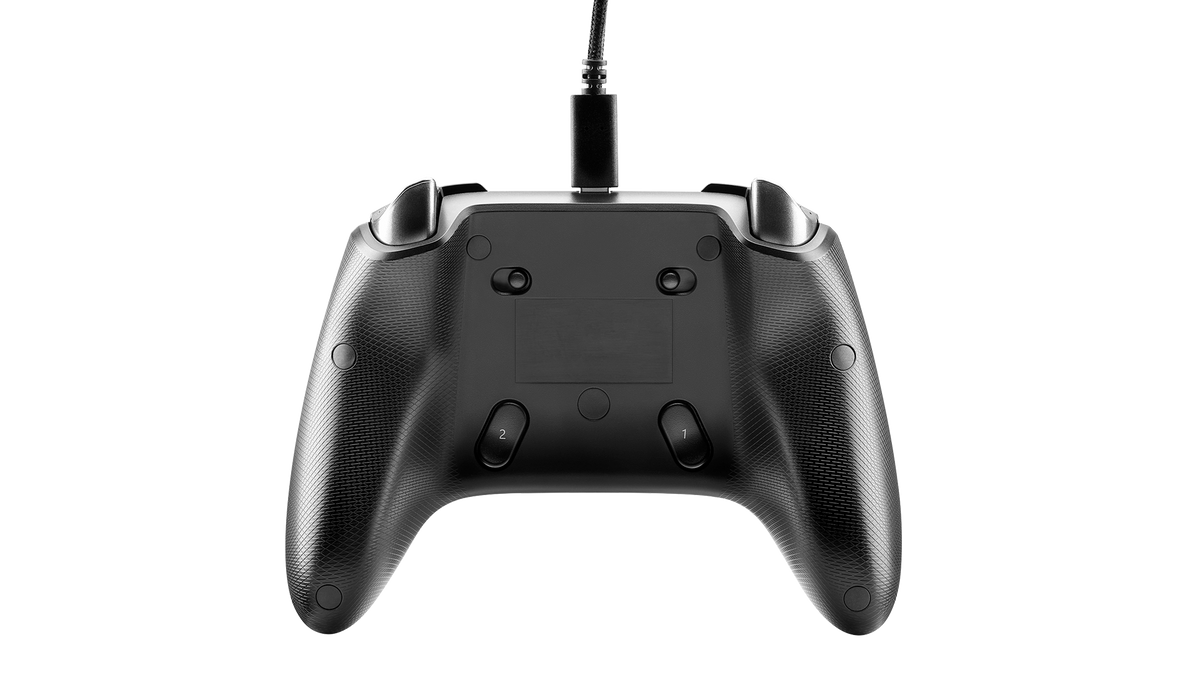 ESWAP S PRO CONTROLLER - image 4