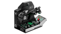 Viper TQS Mission Pack - image 1