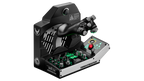 Viper TQS Mission Pack - image 1