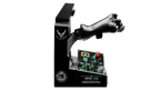 Viper TQS Mission Pack - image 2