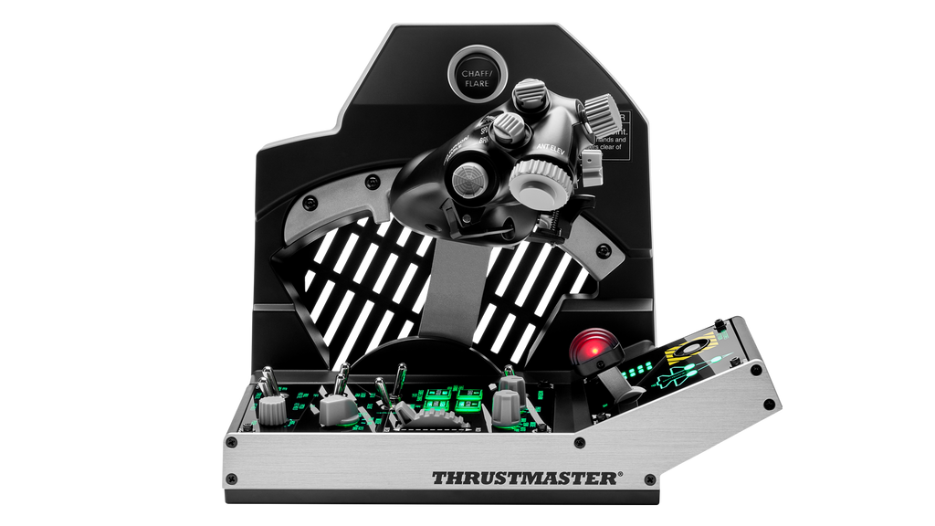 Viper TQS Mission Pack - image 3