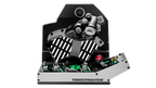 Viper TQS Mission Pack - image 3