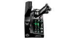 Viper TQS Mission Pack - image 4