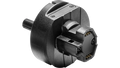 Quick Release Upgrade - image 1