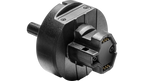 Quick Release Upgrade - image 1