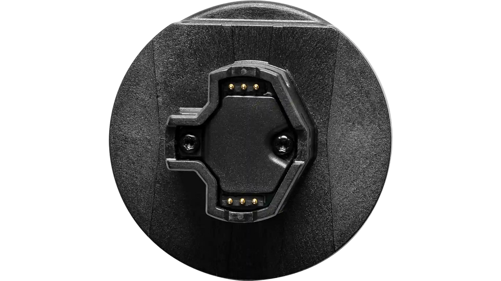 Quick Release Upgrade - image 2