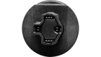 Quick Release Upgrade - image 2