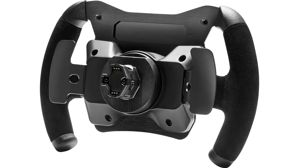 Quick Release Upgrade - image 3