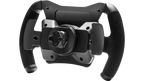 Quick Release Upgrade - image 3