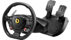 T80 Ferrari 488 GTB Edition - image 2