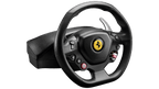 T80 Ferrari 488 GTB Edition - image 3