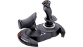 T.Flight Hotas X - image 1