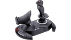T.Flight Hotas X - image 1