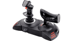 T.Flight Hotas X - image 2