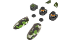 ESWAP X GREEN COLOR PACK - image 1