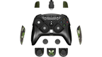 ESWAP X GREEN COLOR PACK - image 2