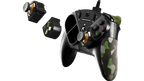 ESWAP X GREEN COLOR PACK - image 3